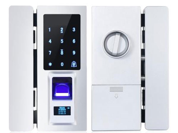 滕州开锁换锁-附近换锁公司